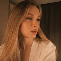 CindyGreen 아바타 사진