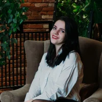 lucy_purple's Profile Pic