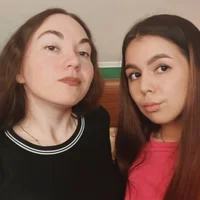 AudreyEsther's Profile Pic