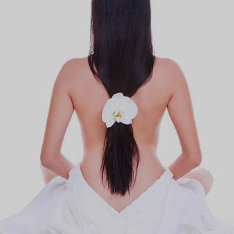 sesiteluguammayi Stripchat profile image