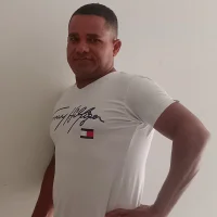 livesin's Profile Pic