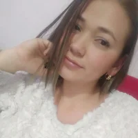 Emily_xx45 Poză de profil