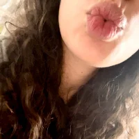 SweetNina12 Profilový obrázek