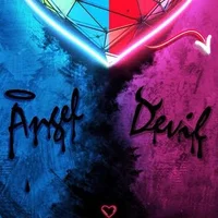 Devils-Friend-Solemnly avatarképe