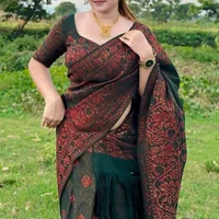Meghla_Sk