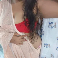HotQuin-22 অবতার ছবি