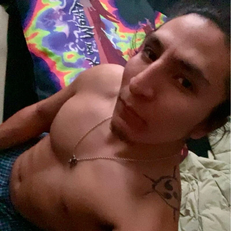 Chilangotrapp702 profile photo