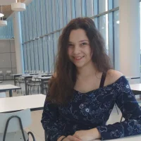 FroilenMaya profiképe