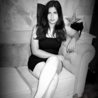 LucyMay19's Profile Pic