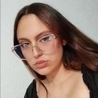 maria1526s profilbillede