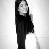 _chloeh's Profile Pic