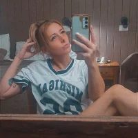 tinymix's Avatar Pic