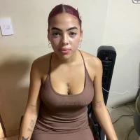 mariana_contreras_'s Profile Pic