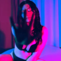 Photo de profil de ChanAnnette