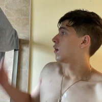 kingbee7772's Profilna slika