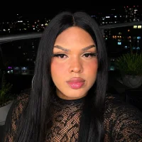 cuterycka's Profile Pic