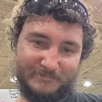 pbilip7787 Gambar Avatar