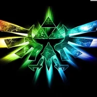 Steven-1989 Adlı Modelin Avatarı