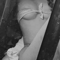 valeryskinnyvagi Avatarbild