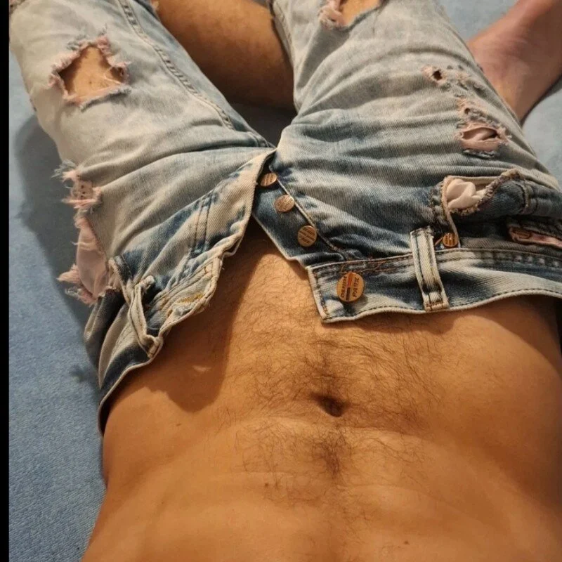BODY_CUM profile photo