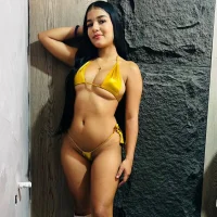 MelodyRouse Avatarbild