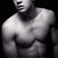 Sugar_daddy59 - Profil Fotoğrafı