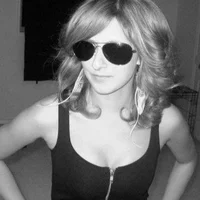 catgortys11's Profile Pic