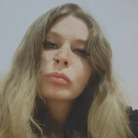 Didi2081: εικό να άβαταρ