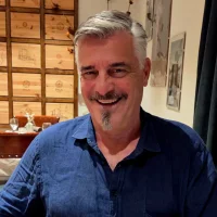 Budapest1958 头像图片