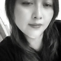 Dita001s profilbillede