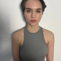 EasterAllman Poză de profil