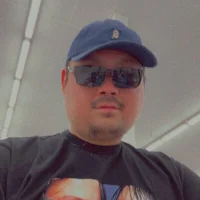roll_6969's Profile Pic