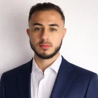 Liam_Brawn's Profile Pic