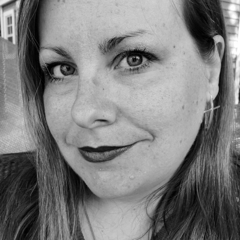 crazycatcass profile photo