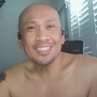 FlipSyde408's Profile Pic