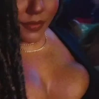 brunafx's Profile Pic