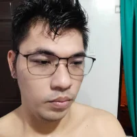 LuggingLeanness 頭像圖片