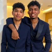 LatinDuos