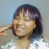 Darkskingir webcam