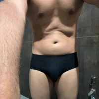 jd82000's Profilbild