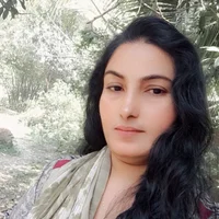 Lameya_55
