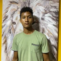 breicerのプロフィール写真