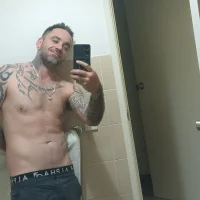 Shybutbig369's Avatar Pic