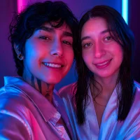Аватар DaisyEmily