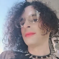 KassandraDark's Avatar Photo