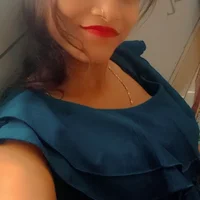 Ảnh đại diện của Reshmi-slut