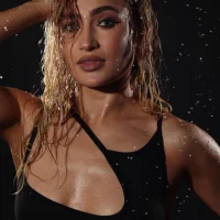 KateOwyns Gambar Avatar