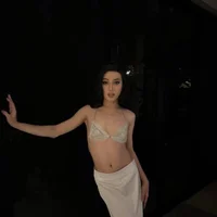 Immagine del profilo di wow_factor