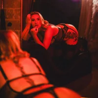 RebeccaSquirtsXXX Avatarbild