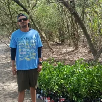 snoppie 的个人资料图片